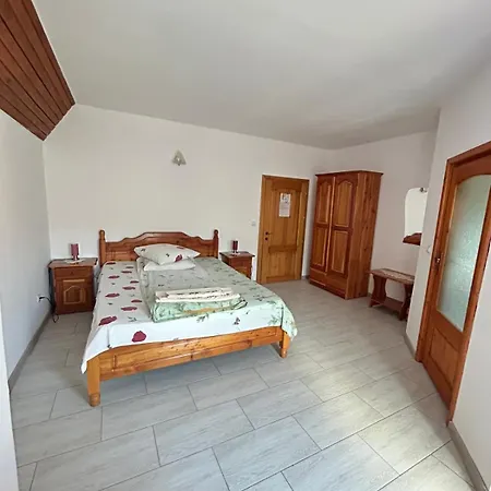 Casa Rares 招待所 2*